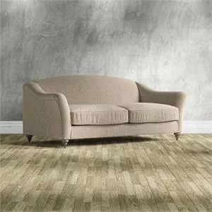 Lamour Midi Sofa